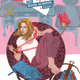 Illustration for article titled Buffy: The High School Years goes back to basics with the Slayer